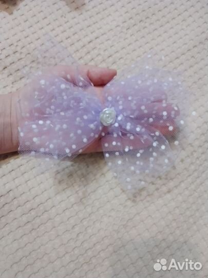 Платье для девочки 86 р-р