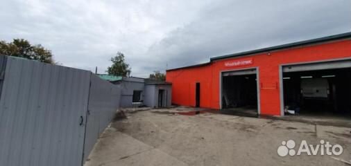 Колпак колеса R15 boxer (малый)