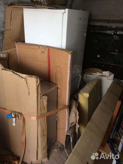 Грузоперевозки,переезды,грузчики