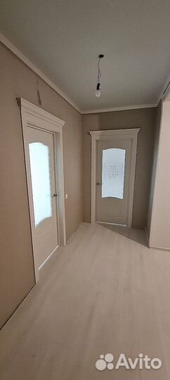 Межкомнатные двери 1000 моделей