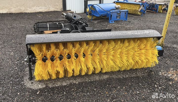 Мини-погрузчик Lonking CDM308, 2023