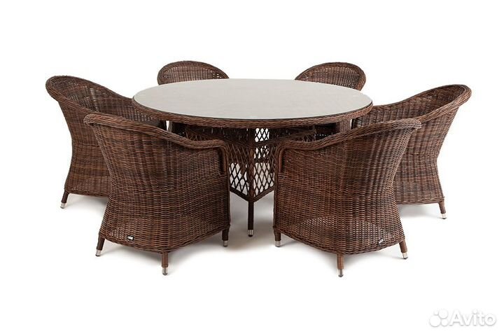 Эспрессо–118 R