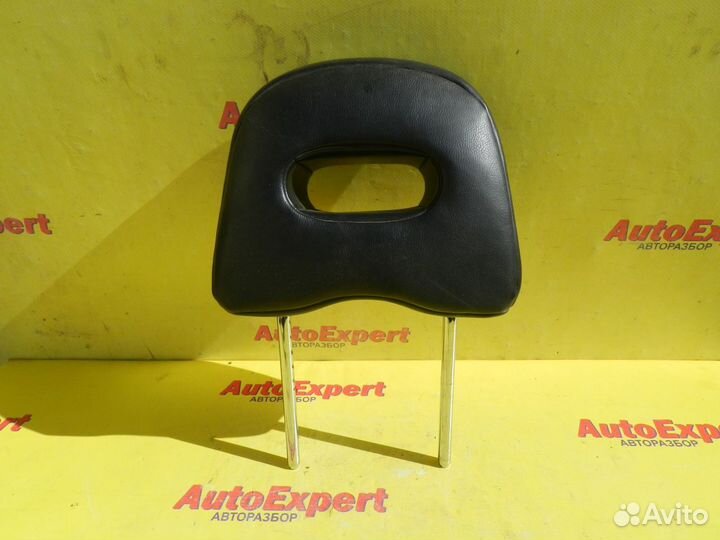 Подголовник передний Nissan X-trail T30