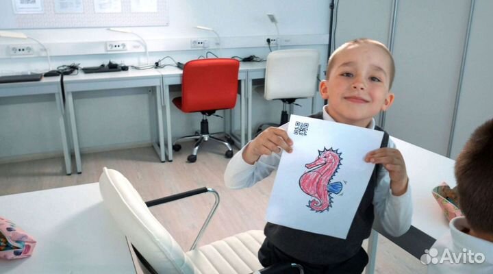 Продам готовый бизнес рисунки лесные жители