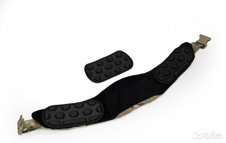 Пояс Ars Arma A-24 Иглохвост