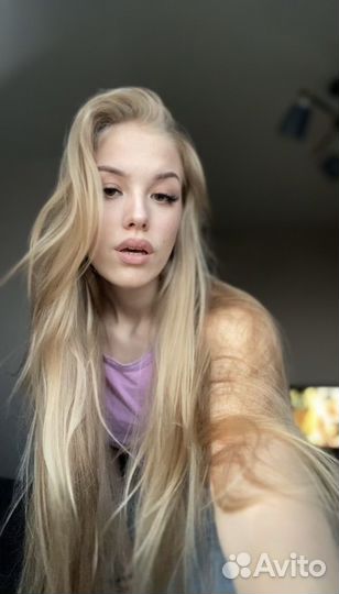 Smm,администратор,менеджер