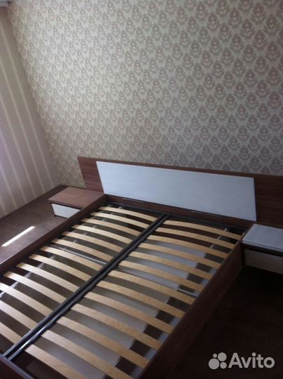 Изготовление кухни, шкафы-купе, сборка мебели