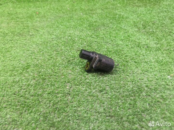 Датчик abs задний Ford Focus 3