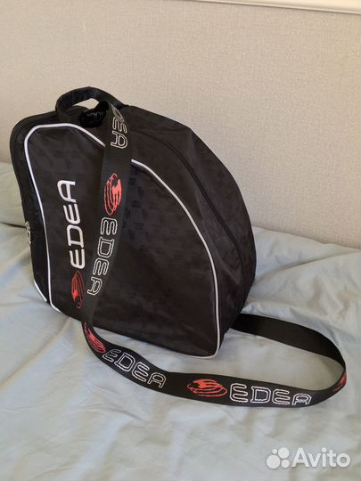 Сумка для коньков Edea skate bag