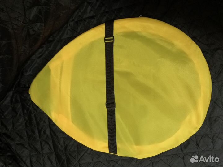 Мини футбол с воротами