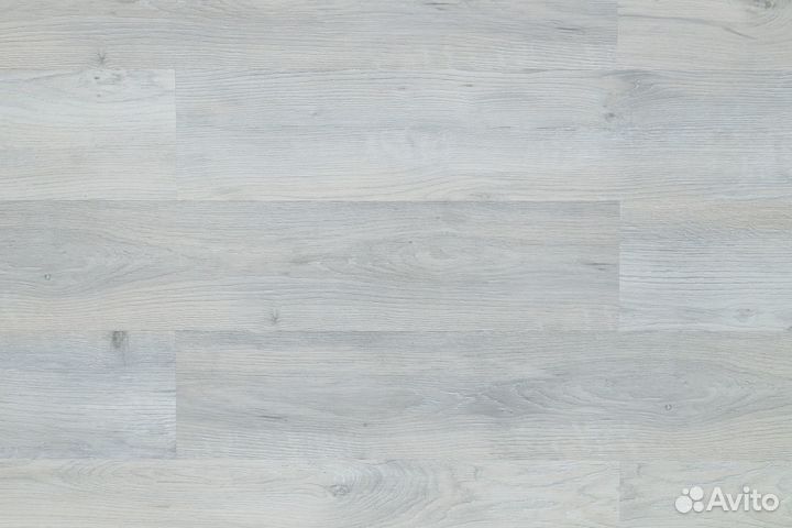 Влагостойкий ламинат