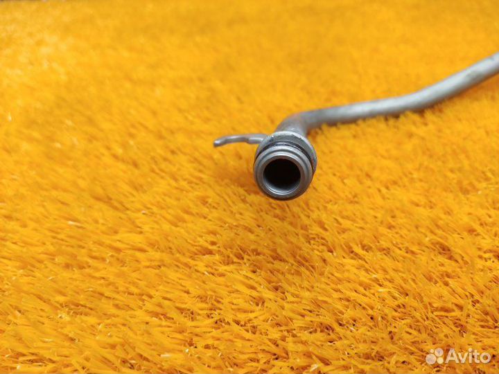 Щуп АКПП Mercedes-Benz C-Class W204 271.950 2008