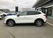 Новый Haval Jolion 1.5 AMT, 2023, цена 2299000 руб.