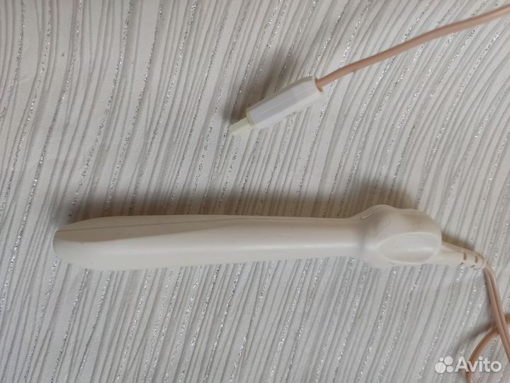 Мужской аппарат для лечения Мавит