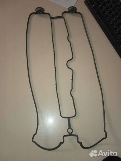 Прокладка Victor Reinz 713199700