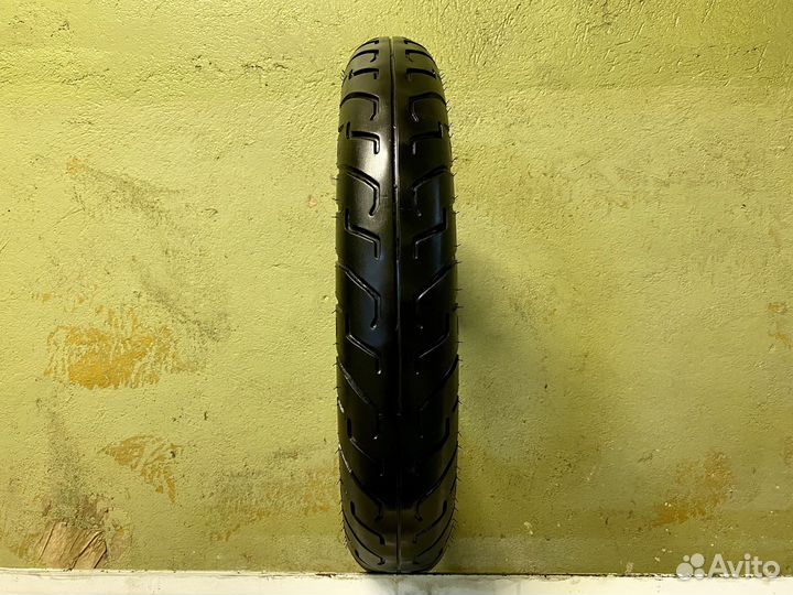 110/90 R19 Shinko SR712F (134)