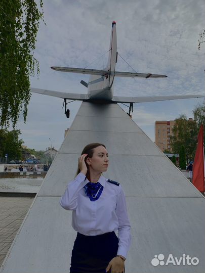 Репетитор по математике