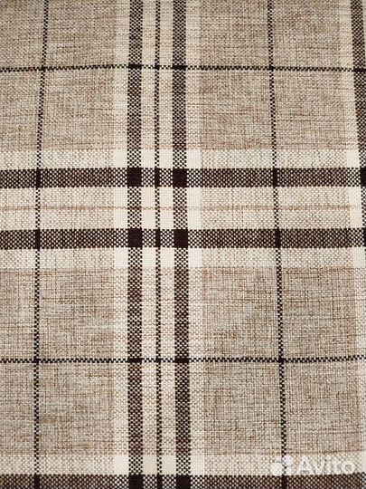 Диван раскладной