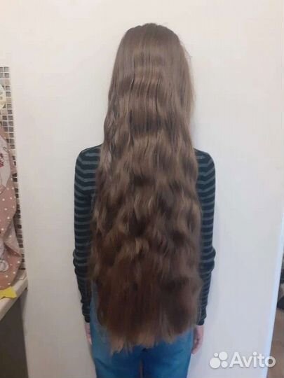 Скупка волос Абакан, продать волосы, сдать волосы