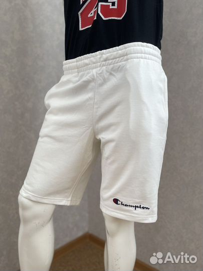 Шорты мужские
