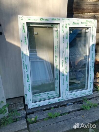 Дверь пвх в190-80. Двери железные с новостроек