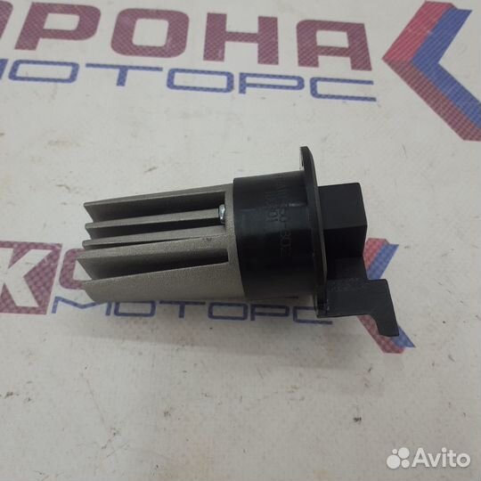 Резистор печки FAA10050302