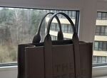 Marc Jacobs the tote bag