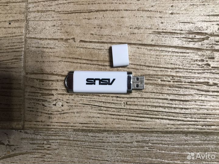 Флешка 16 Гб