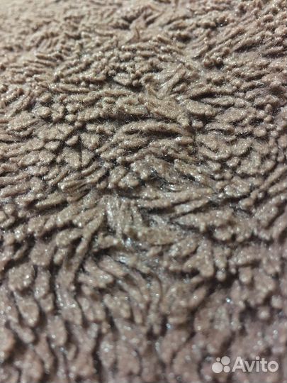 Покрывало - плед на 2 х спальную кровать