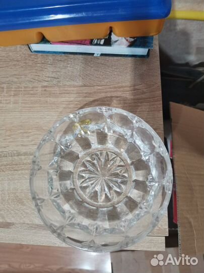 Конфетница