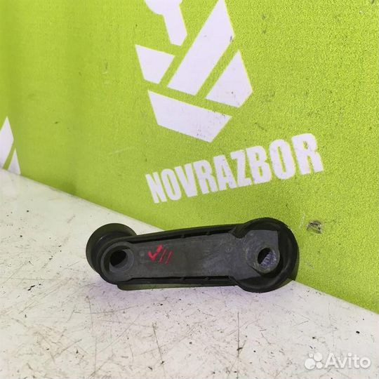 Ручка стеклоподъемника бмв Е28