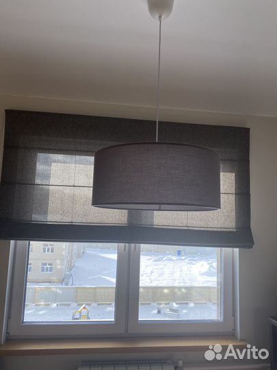 Продаю люстру