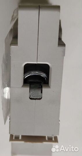 Защита по напряжению рмм-47