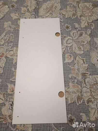 Кухонные фасады плёнка