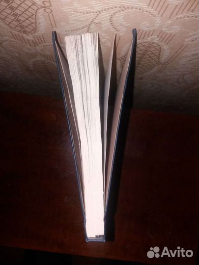 Тетради разные