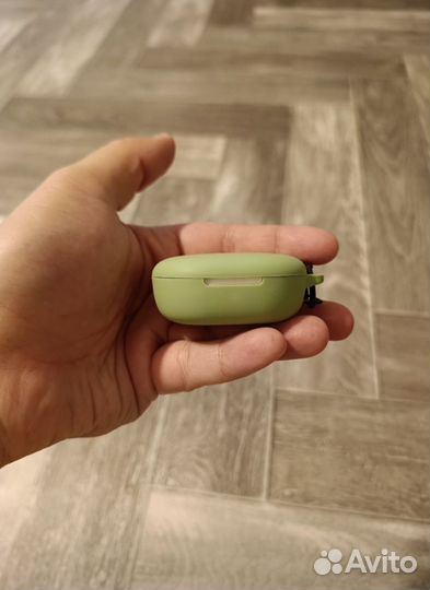 Xiaomi redmi buds 4 lite