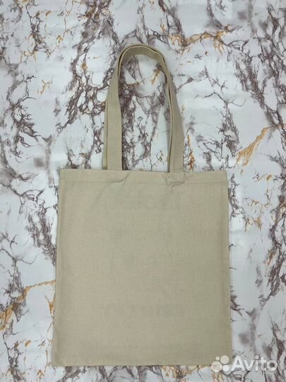 Пошив изделий