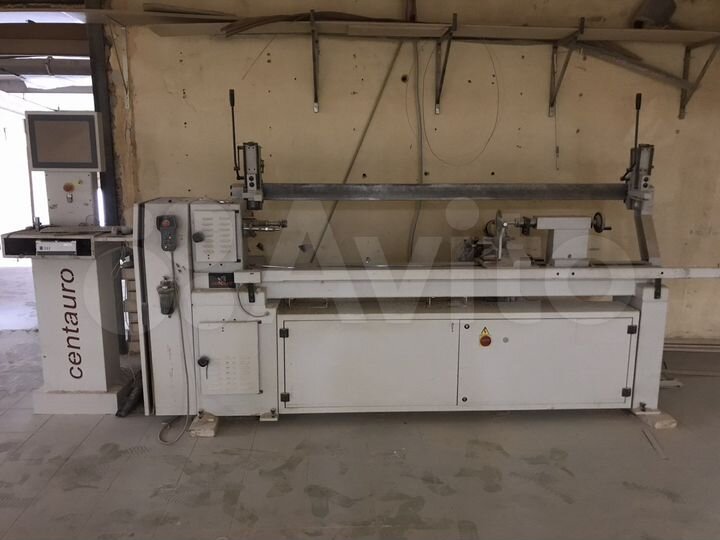 Аренда Столярного Помещения, 250 м²