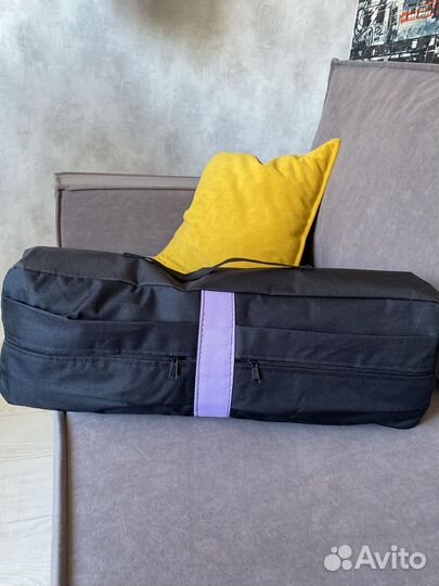 Палатка для выставок