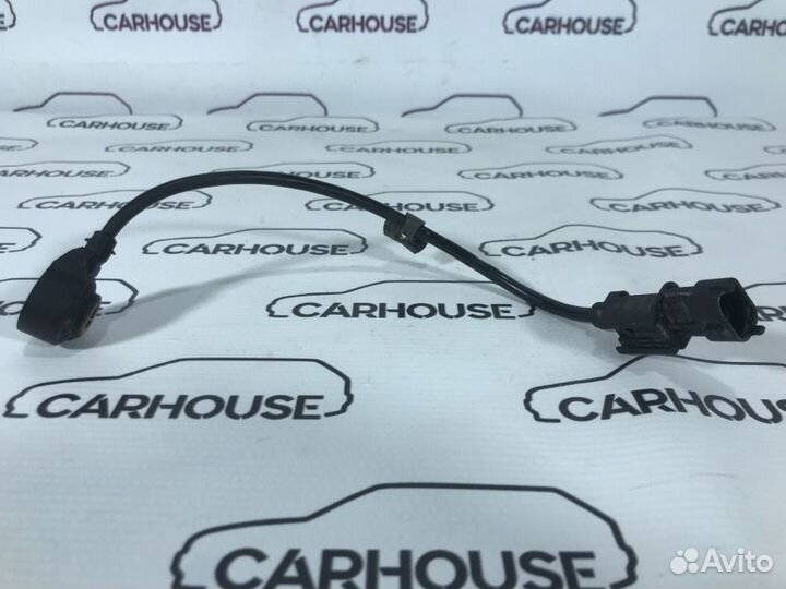 Датчик детонации Kia Ceed 1.6 G4FC