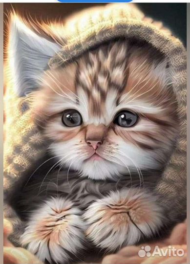 Подошью шторы, тюль, портьера