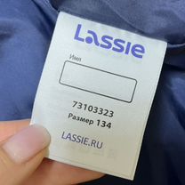 Куртка Lassie 134