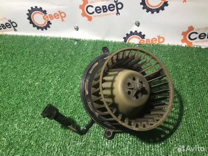 Фонарь задний Daewoo Nexia 2008-2016