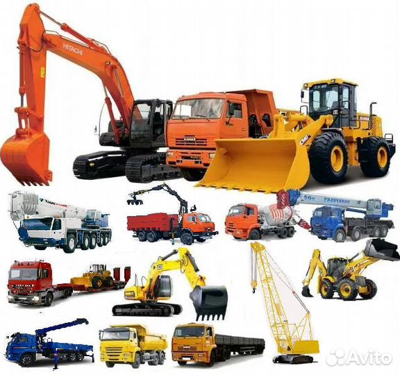 Aренда дизeльнoго генератоpа (дэс)