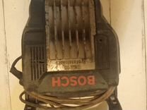 Отбойный молоток Bosch GSH 16-28