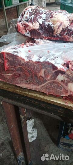 Натуралка.Корм для собак.Мясо.Готовые рационы