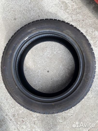 Westlake SW606 235/50 R18