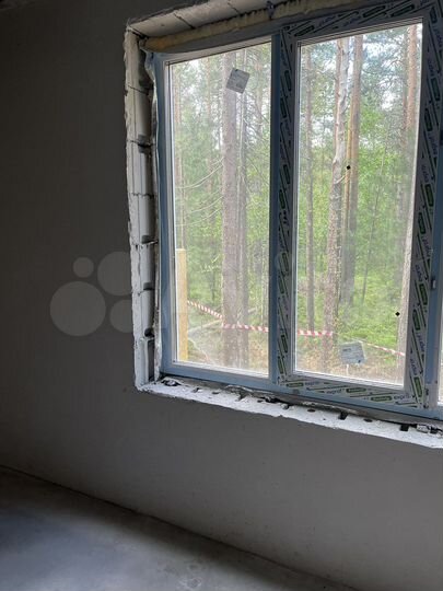 1-к. квартира, 42 м², 3/4 эт.