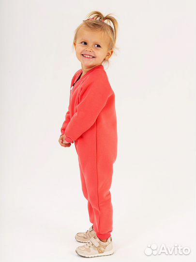 Ребенок модель для фотосессии