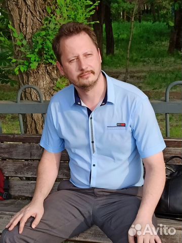 Английский, Итальянский, Немецкий, Испанский языки